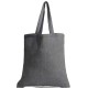 Sustainable Canvas Bag