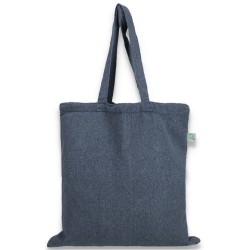 Sustainable Canvas Bag