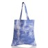 Tie Dye Totes