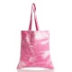 Tie Dye Totes