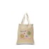 Home of the Brave Patriotic Tote