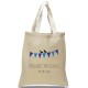 Bunting Tote