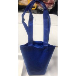 Non Woven Gift Totes (NOT CANVAS)