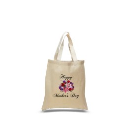 Happy Mother's Day Tote