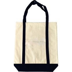 Wholesale Beach Totes