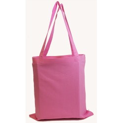 Clearance Cotton Canvas Totes