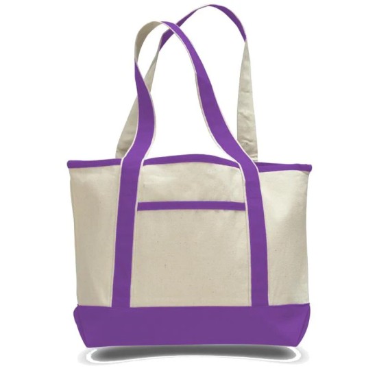 Small Teachers Tote Bag