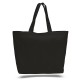 Big Canvas Tote Bag