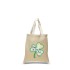 Happy St. Patrick's Day Tote