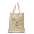 Happy Boss's Day Tote