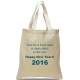 A New Year, A New You - Tote Bag