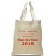 A New Year, A New You - Tote Bag