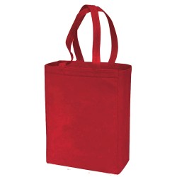 Wholesale Extra Heavy Duty Canvas Tote