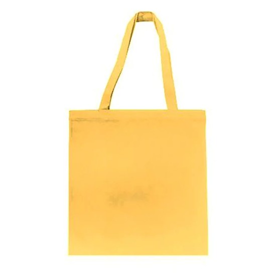 Clearance Wholesale Budget Tote (NOT CANVAS)