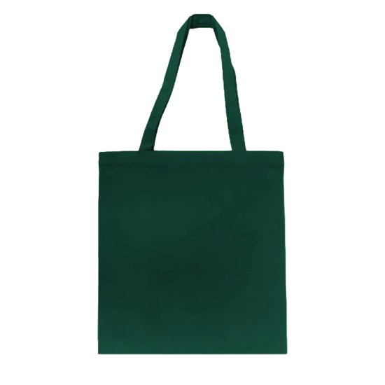 Clearance Wholesale Budget Tote (NOT CANVAS)