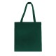 Clearance Wholesale Budget Tote (NOT CANVAS)