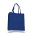 Fancy Canvas Tote Bags