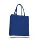 Fancy Canvas Tote Bags